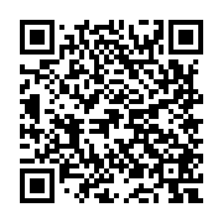 QR code for NE 5948