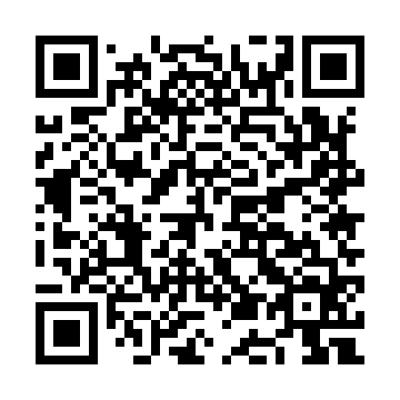QR code for NE 5964