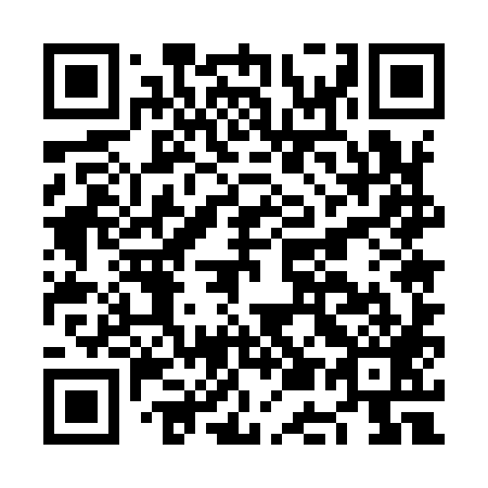 QR code for NE 5989