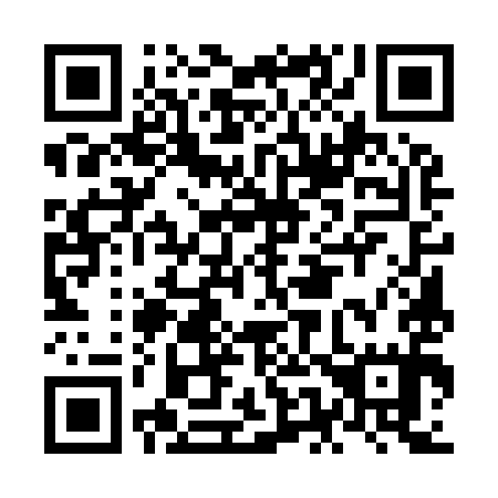QR code for NE 5995