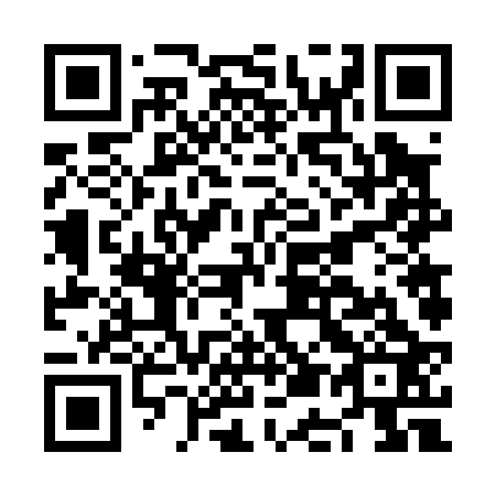 QR code for NE 6023