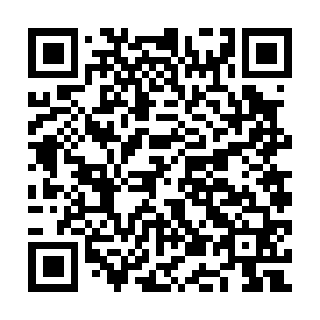QR code for NE 6060