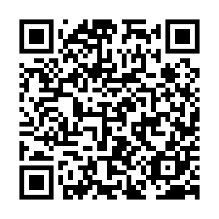 QR code for NE 6100