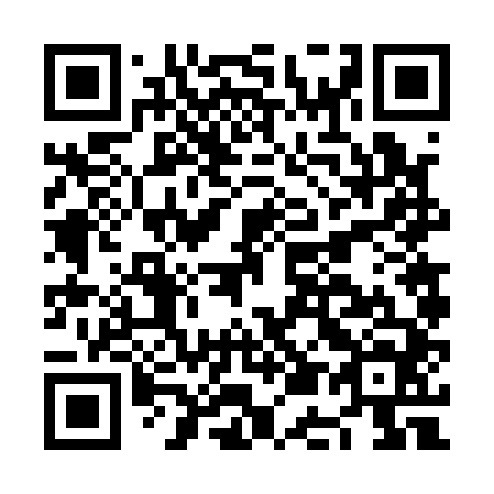 QR code for NE 6144