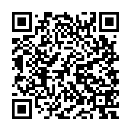 QR code for NE 6158
