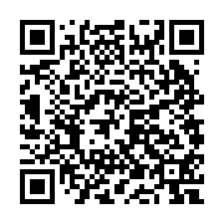 QR code for NE 6210