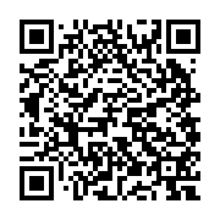 QR code for NE 6250