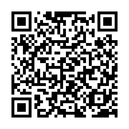 QR code for NE 6271