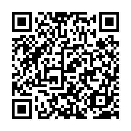 QR code for NE 6273