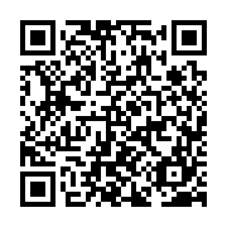 QR code for NE 6364