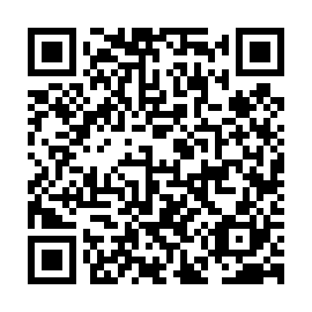 QR code for NE 6420