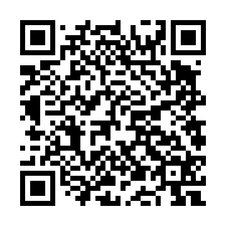 QR code for NE 6424