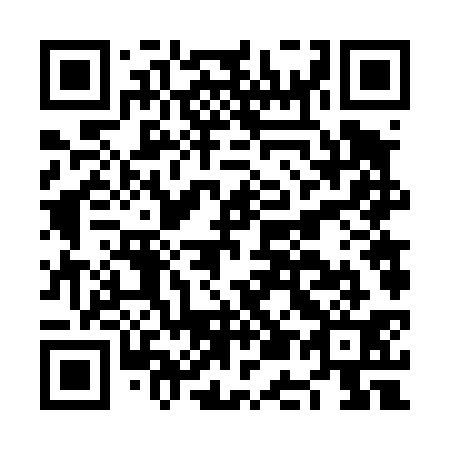 QR code for NE 6431