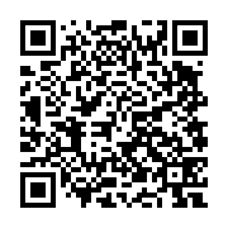 QR code for NE 6479