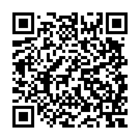 QR code for NE 6485