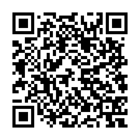 QR code for NE 6534
