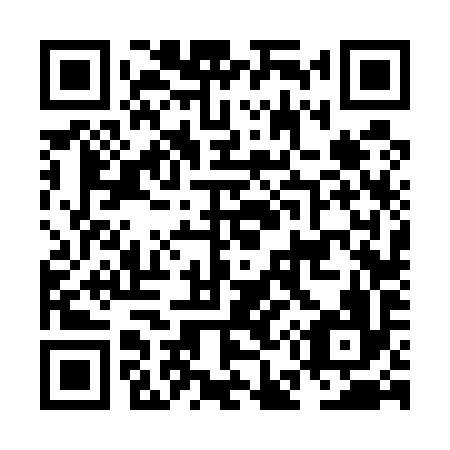 QR code for NE 6596