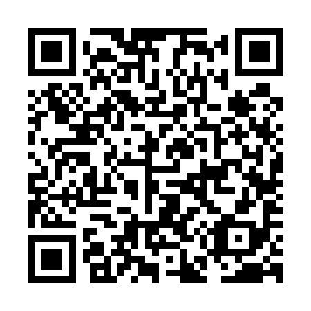 QR code for NE 6598
