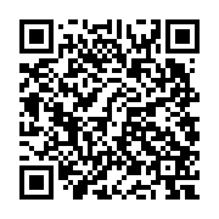 QR code for NE 6603