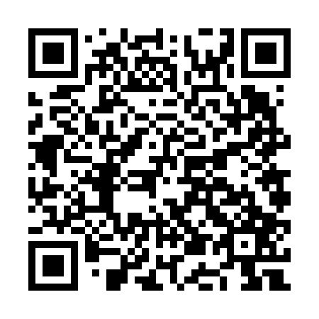 QR code for NE 6607