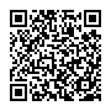 QR code for NE 6677