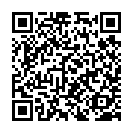 QR code for NE 6689