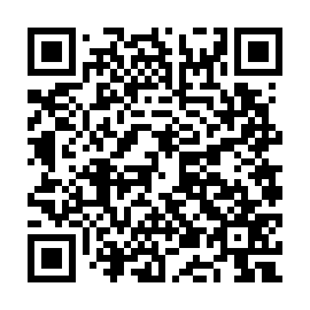 QR code for NE 6777