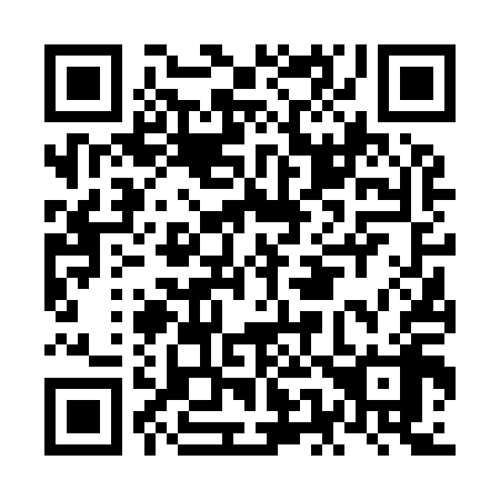 QR code for NE 6918