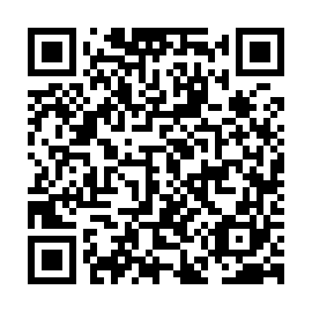 QR code for NE 6960