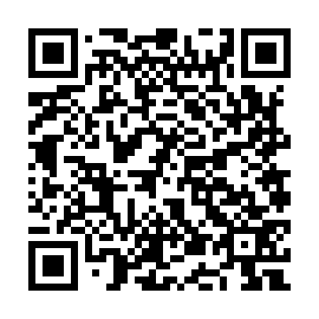 QR code for NE 6973
