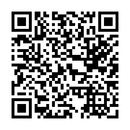 QR code for NE 6981