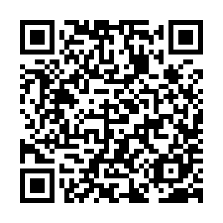QR code for NE 6985