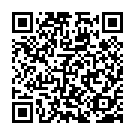 QR code for NE 7018