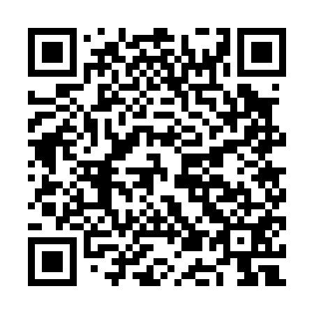 QR code for NE 7051