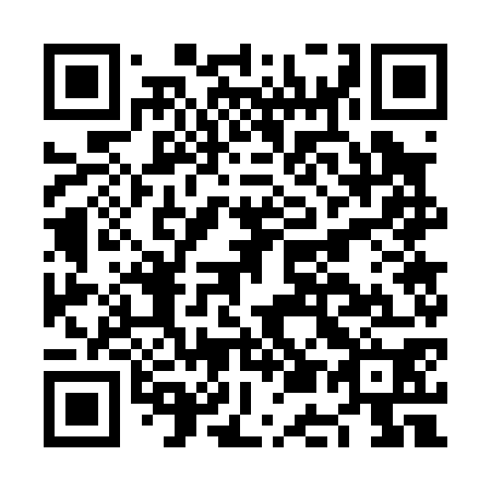 QR code for NE 7070