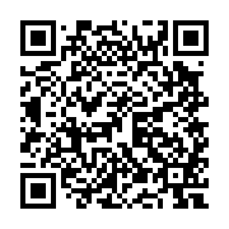 QR code for NE 7081