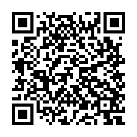 QR code for NE 7142