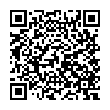 QR code for NE 7149