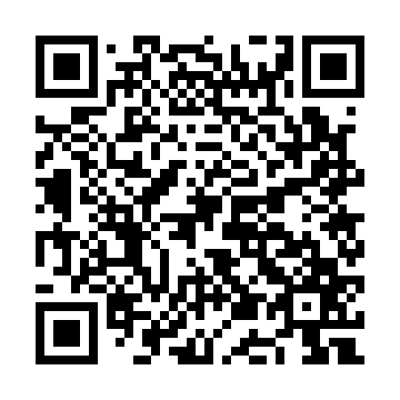QR code for NE 7167