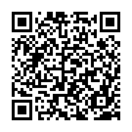 QR code for NE 7176