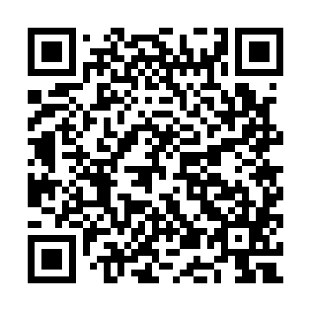 QR code for NE 7185