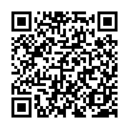QR code for NE 7203