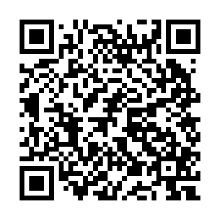 QR code for NE 7205