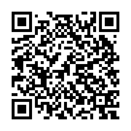 QR code for NE 7231