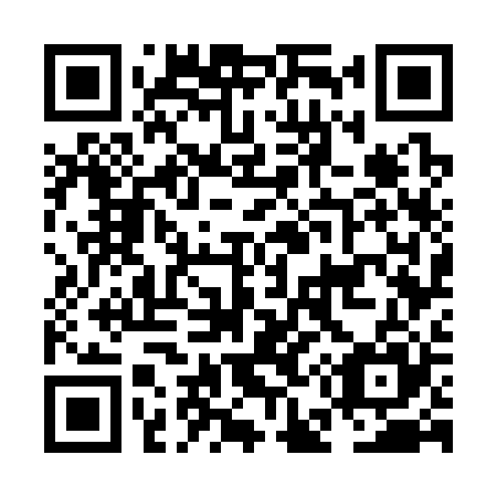 QR code for NE 7325