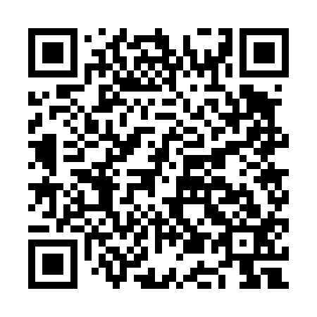 QR code for NE 7413