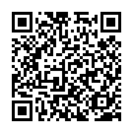 QR code for NE 7430