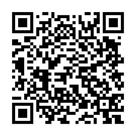 QR code for NE 7431