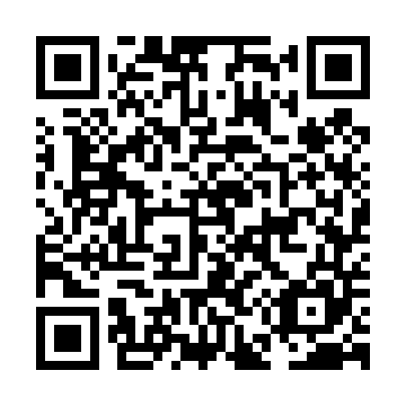 QR code for NE 7445
