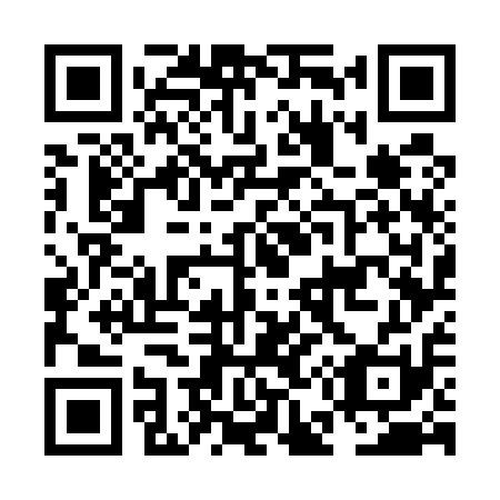 QR code for NE 7511